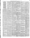 Derry Journal Wednesday 18 July 1894 Page 6