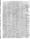Derry Journal Wednesday 18 July 1894 Page 8
