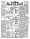 Derry Journal Friday 20 July 1894 Page 1