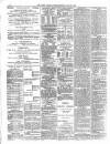 Derry Journal Friday 20 July 1894 Page 2