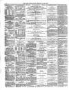 Derry Journal Monday 23 July 1894 Page 2