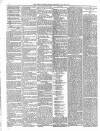 Derry Journal Monday 23 July 1894 Page 6
