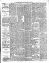 Derry Journal Friday 27 July 1894 Page 3
