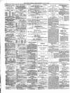 Derry Journal Monday 30 July 1894 Page 2