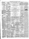 Derry Journal Monday 30 July 1894 Page 4