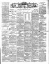 Derry Journal Monday 13 August 1894 Page 1