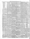 Derry Journal Monday 13 August 1894 Page 6