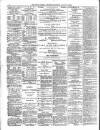 Derry Journal Wednesday 15 August 1894 Page 2