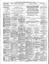 Derry Journal Wednesday 15 August 1894 Page 4