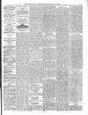Derry Journal Wednesday 15 August 1894 Page 5