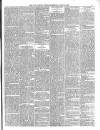 Derry Journal Wednesday 15 August 1894 Page 7