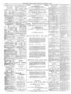 Derry Journal Monday 03 September 1894 Page 2