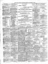 Derry Journal Wednesday 05 September 1894 Page 4