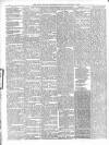 Derry Journal Wednesday 05 September 1894 Page 6