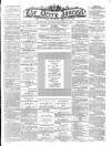 Derry Journal Wednesday 19 September 1894 Page 1