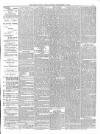 Derry Journal Friday 21 September 1894 Page 3