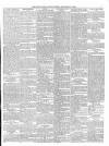 Derry Journal Friday 21 September 1894 Page 5