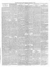 Derry Journal Friday 21 September 1894 Page 7