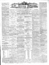 Derry Journal Monday 24 September 1894 Page 1
