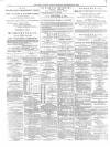 Derry Journal Monday 24 September 1894 Page 4