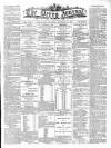 Derry Journal Wednesday 26 September 1894 Page 1