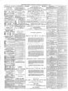 Derry Journal Wednesday 26 September 1894 Page 2