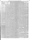 Derry Journal Wednesday 26 September 1894 Page 3