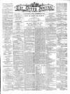 Derry Journal Friday 28 September 1894 Page 1