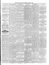 Derry Journal Monday 01 October 1894 Page 5