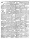 Derry Journal Monday 01 October 1894 Page 7