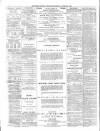 Derry Journal Wednesday 03 October 1894 Page 2
