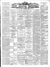 Derry Journal Friday 05 October 1894 Page 1