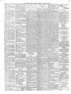 Derry Journal Friday 05 October 1894 Page 8