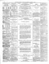Derry Journal Wednesday 10 October 1894 Page 2