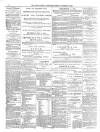 Derry Journal Wednesday 10 October 1894 Page 4