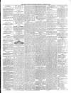 Derry Journal Wednesday 10 October 1894 Page 5