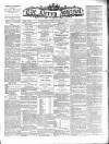 Derry Journal Friday 12 October 1894 Page 1
