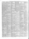 Derry Journal Friday 12 October 1894 Page 8