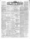 Derry Journal Monday 15 October 1894 Page 1