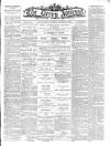 Derry Journal Wednesday 17 October 1894 Page 1