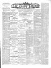 Derry Journal Monday 22 October 1894 Page 1