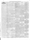 Derry Journal Monday 22 October 1894 Page 5
