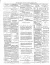 Derry Journal Wednesday 24 October 1894 Page 2