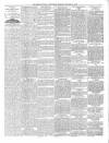 Derry Journal Wednesday 24 October 1894 Page 5