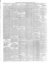 Derry Journal Wednesday 24 October 1894 Page 8