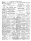 Derry Journal Friday 26 October 1894 Page 4