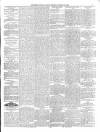 Derry Journal Friday 26 October 1894 Page 5