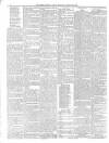 Derry Journal Friday 26 October 1894 Page 6