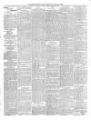 Derry Journal Friday 26 October 1894 Page 7