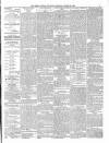 Derry Journal Wednesday 31 October 1894 Page 3